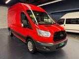 Ford Transit Kasten L3H3 Automatik Klima ACC RCAM NAV - Angebote