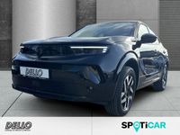 Opel Mokka - Vorschau Bild 1