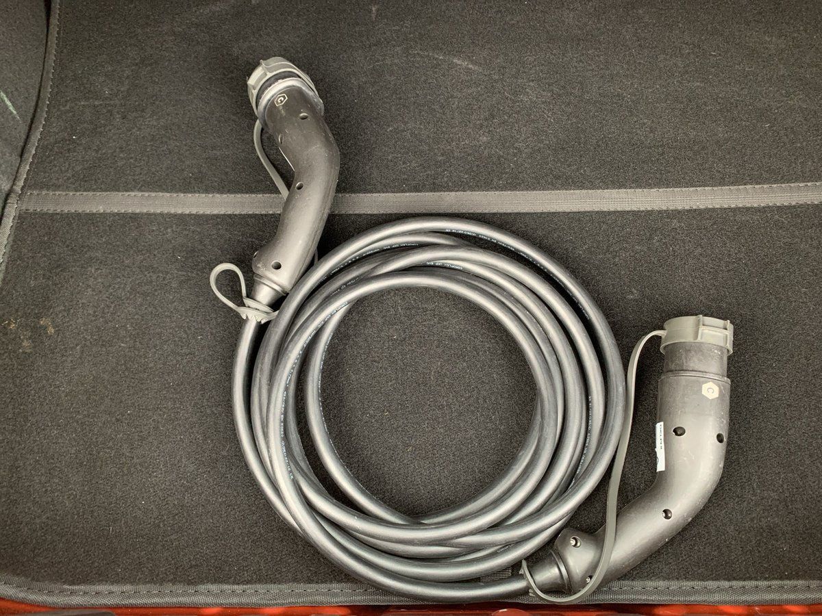 Dacia Spring - Bild 28