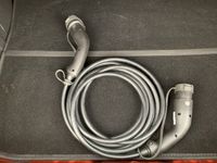 Dacia Spring - Vorschau Bild 28