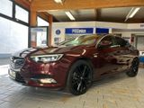 Opel Insignia B Grand Sport Ultimate Exclusive - Opel Insignia: Ultimate
