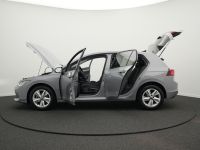 Volkswagen Golf - Vorschau Bild 42