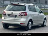 Volkswagen Golf Plus 1.4 Match*DSG ATMK*NAVI*XENON*LEDER - Volkswagen Golf Plus: 1.4