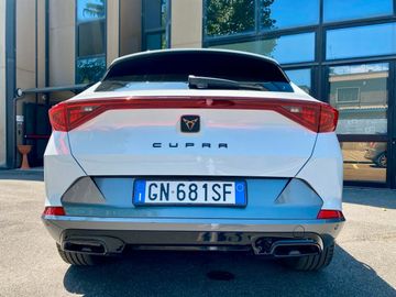 Cupra Formentor - 6