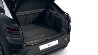 Volkswagen ID.5 - Vorschau Bild 12