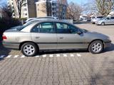 Opel Omega 2.0 16V CD CD - Opel Omega: 16v