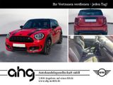 MINI Countryman Cooper SE. ALL4 John Cooper Works Tr  - MINI MINI: Se Countryman