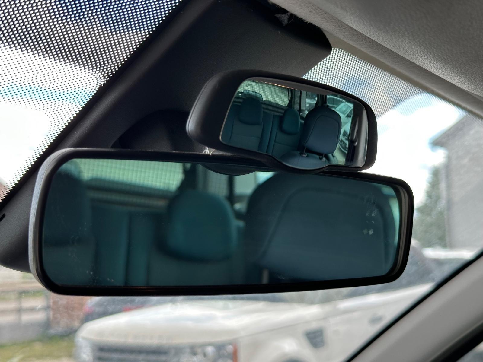 Citroën Berlingo Kombi Selection