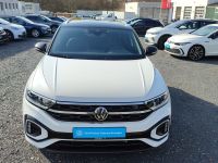 Volkswagen T-Roc - Vorschau Bild 25