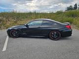 BMW M6 Coupé M6 - BMW M6 Gebrauchtwagen