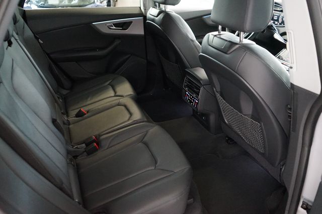 Vorschau Auto