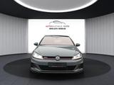 Volkswagen Golf VII 2.0 TSI GTI TCR OPF, ACC, DCC, virtual - Volkswagen Golf: GTI Tcr