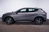 Alfa Romeo Tonale 1.5 VGT Hybrid Ti Aut.*Matrix*Kamera*Keyl - Alfa Romeo in Köln