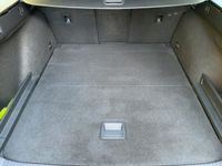 Volkswagen Passat Variant - Vorschau Bild 14