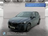 BMW 223i Active Tourer M Sport AHK Driv.Assist+ LED - gebrauchte BMW 223 Active Tourer aus dem Jahr 2024