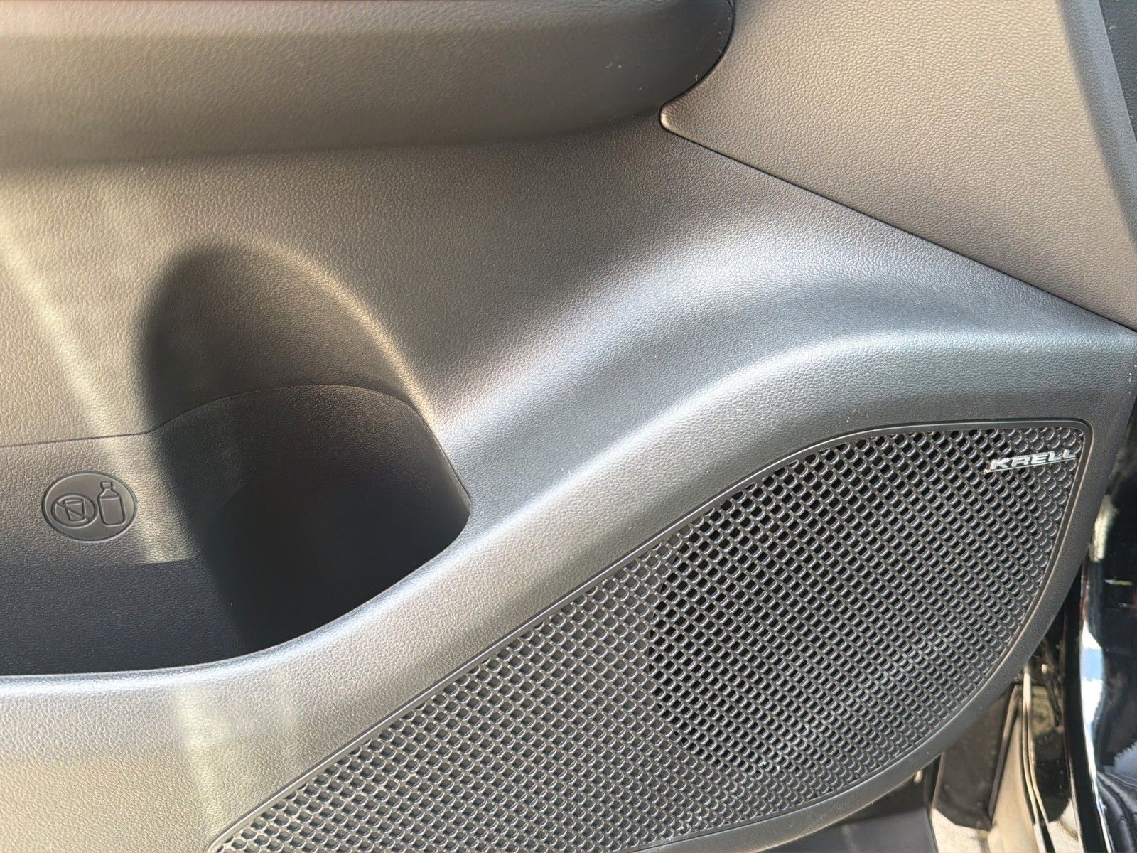 Hyundai TUCSON - Bild 19