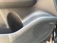 Hyundai TUCSON - Vorschau Bild 19