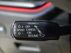 Foto Nummer 12: SKODA Octavia