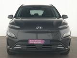 Hyundai Kona EV Navigation|Kamera|PDC|LED|SHZ|ACC - Hyundai Gebrauchtwagen in München