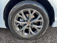 Cupra Terramar - Vorschau Bild 8