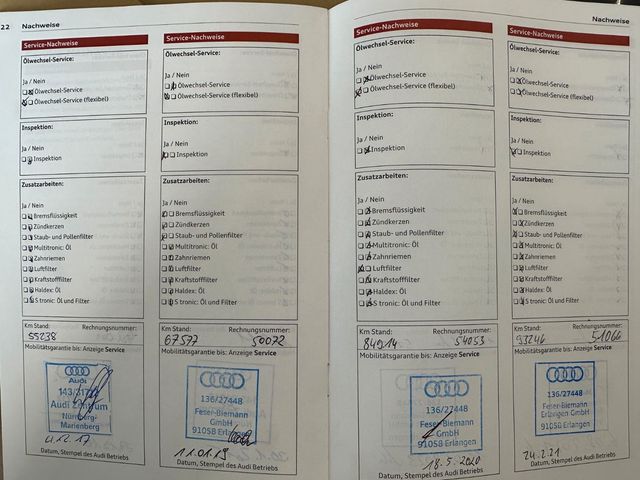 Audi A5 Cabriolet 1.8 TFSI *NAVI*PDC*SZHZ*BIXENON*KAM