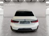 BMW 320 - Vorschau Bild 9