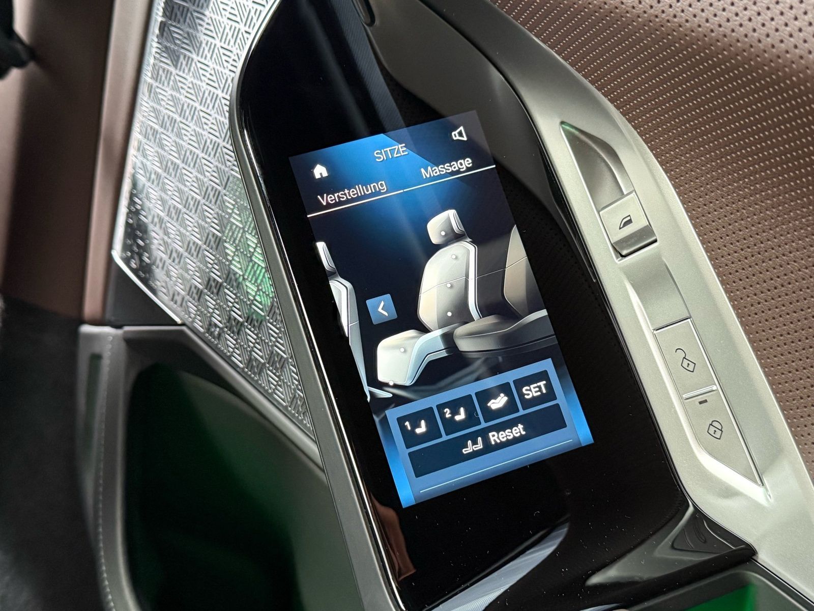 BMW i7 - Bild 29