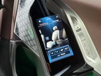 BMW i7 - Vorschau Bild 29