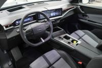 Opel Grandland 1.2 GS 48V *NAVI/HUD/SHZ/PANO/360/AHK*