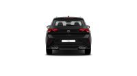 Volkswagen T-Roc - Vorschau Bild 5