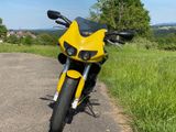 Buell XB12R Firebolt - BUELL FIREBOLT XB12R