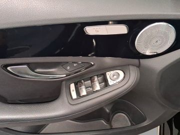Mercedes C 200 - 11