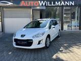 Peugeot 308 SW Active - Peugeot 308 Gebrauchtwagen in München