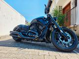 Harley-Davidson NIGHT ROD SPECIAL - VRSCDX 2015 - Vollumbau - Harley-Davidson Motorräder in Frankfurt