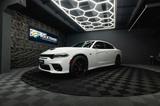 Dodge Charger 3.6 4x4 SRT Styling *Kamera*LED*20 Zoll* - Dodge Gebrauchtwagen in Leipzig