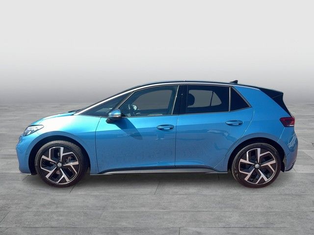 Volkswagen ID.3 - Bild 2