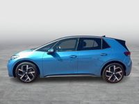 Volkswagen ID.3 - Vorschau Bild 2