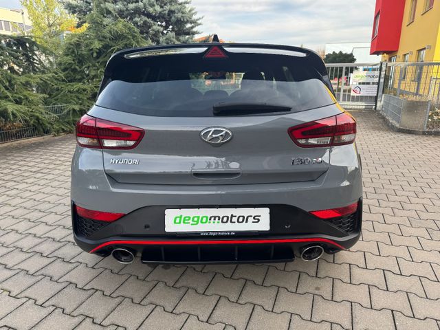 Hyundai i30 N Performance*PANORAMA*