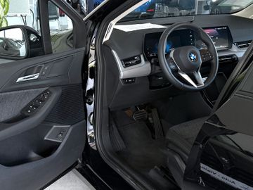 BMW 216 Active Tourer - 8