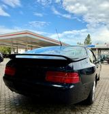 Porsche 968  Coupé / Schalter 6 Gang / Euro 3! - Porsche 968: 3 Türen