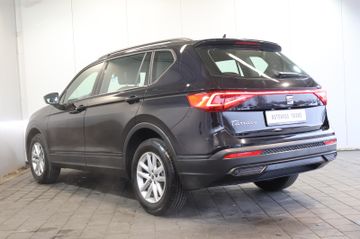Seat Tarraco 2.0 TDI Style AID+FRONT+LANE+PDC+LED