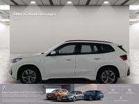 BMW X1 - Vorschau Bild 4