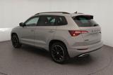 Skoda Karoq Sportline 1.5 TSI CAM*WINTER*LED*NAV - Skoda Karoq in Aachen