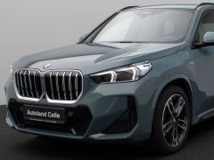 Foto Nummer 17: BMW X1