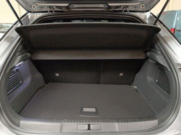 Bild 8 Opel Mokka GS Line 130PS Kamera Sitzheizung
