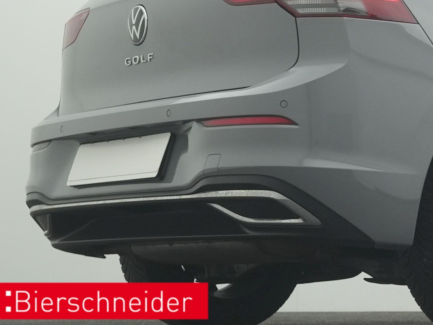Volkswagen Golf - Bild 26