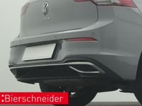 Volkswagen Golf - Vorschau Bild 26