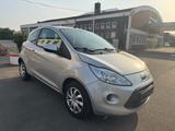 Ford Ka Trend/Sitzheizung/TÜV NEU - Ford aus 2010: Ka