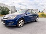 Opel Astra H , elektrische Fensterheber An... - mit Benzin-Antrieb: Kombi, Elektr Fensterheber