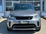 Land Rover Discovery  R-Dynamic /PANO/MERIDIAN/360°KAM/AHK